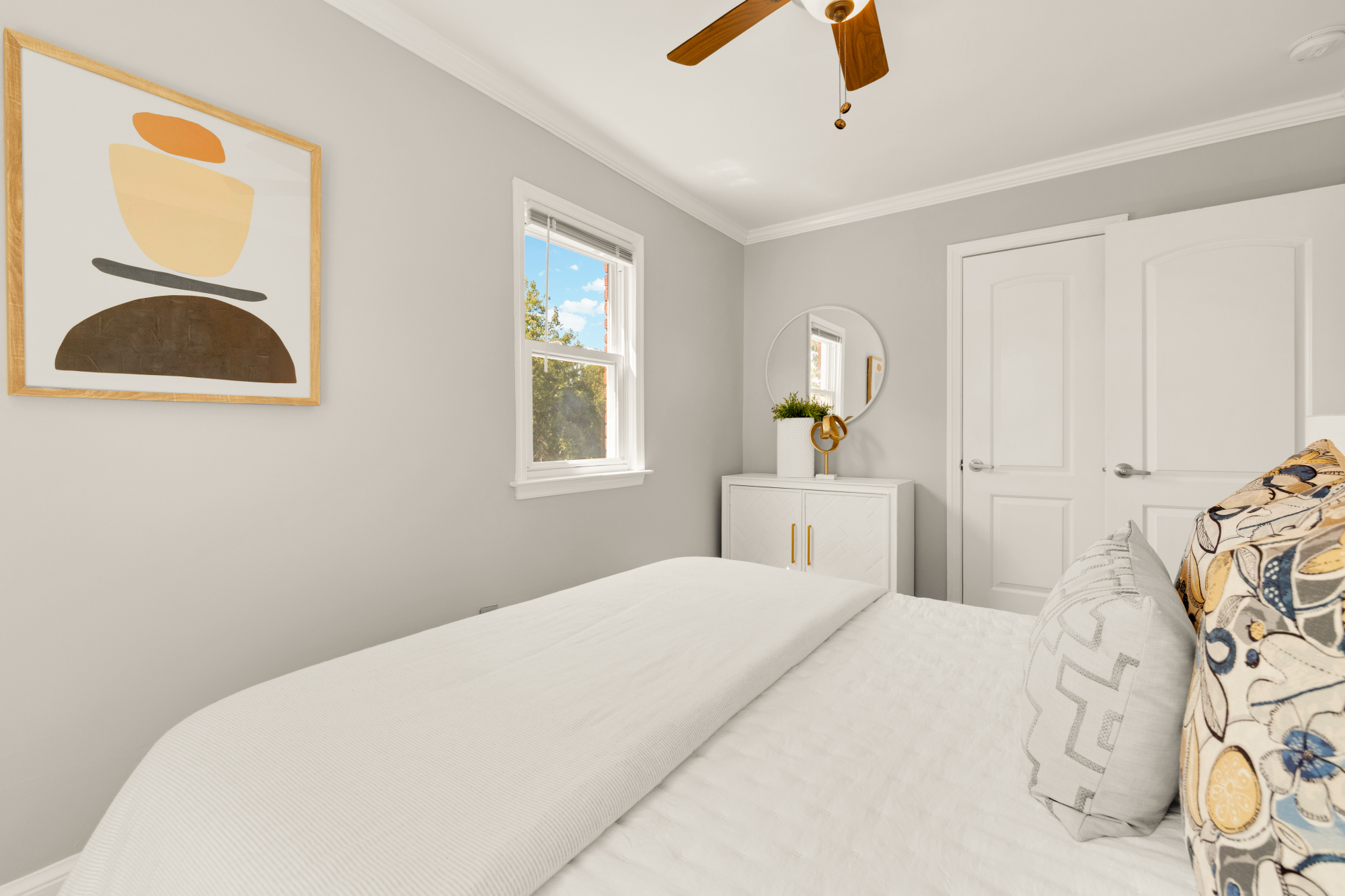 2414 Perry Street NE_Bedroom 6
